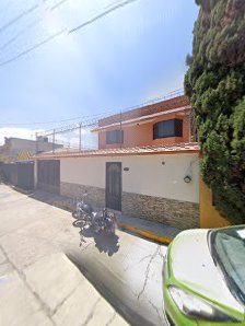 Toxic Shine, Atizapan, Edomex